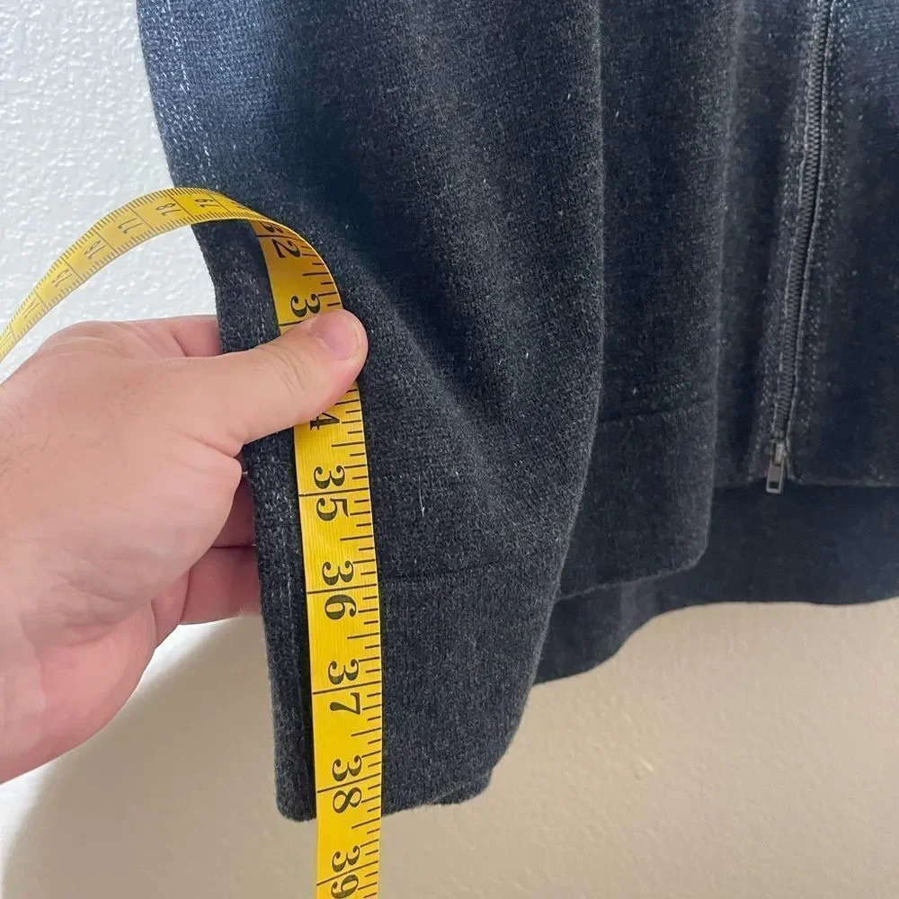 Sold  - Picture 7 of 7